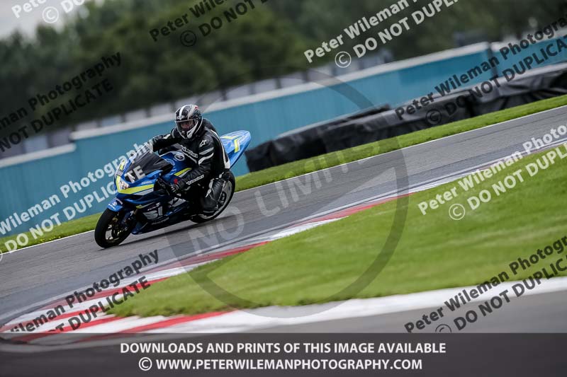 PJ Motorsport 2019;donington no limits trackday;donington park photographs;donington trackday photographs;no limits trackdays;peter wileman photography;trackday digital images;trackday photos